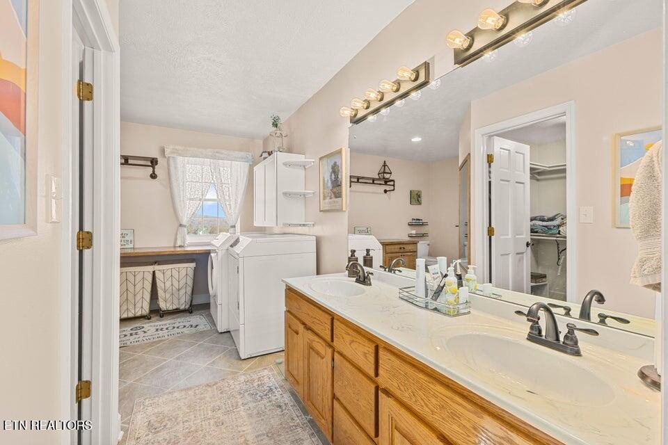6130 James Cline Road Talbott TN 37877