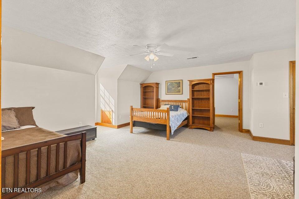 6130 James Cline Road Talbott TN 37877