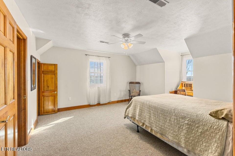 6130 James Cline Road Talbott TN 37877