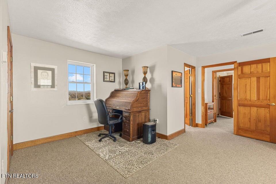 6130 James Cline Road Talbott TN 37877
