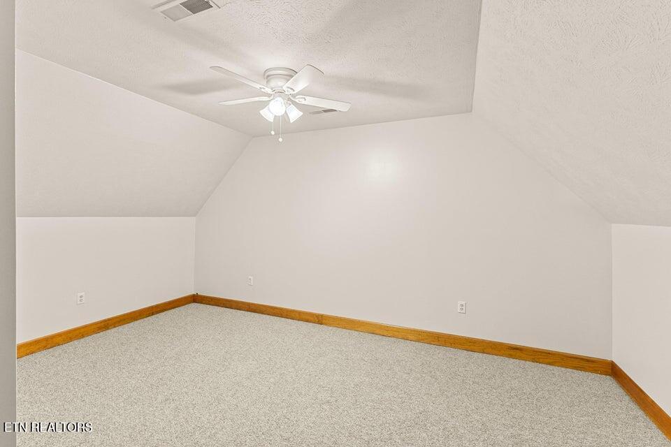 6130 James Cline Road Talbott TN 37877