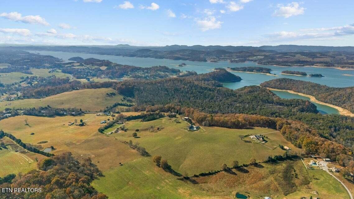 6130 James Cline Road Talbott TN 37877
