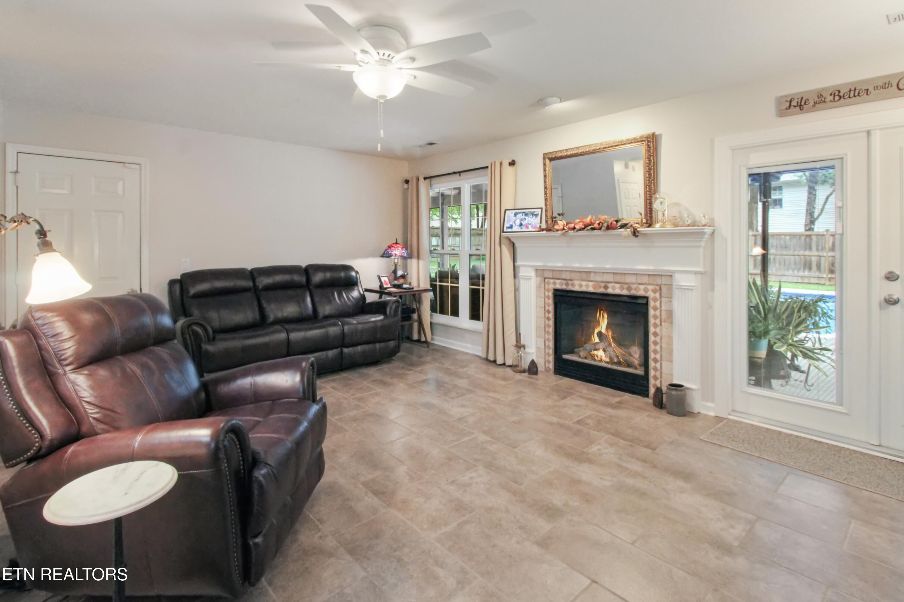 966 Baylor Circle Knoxville TN 37923