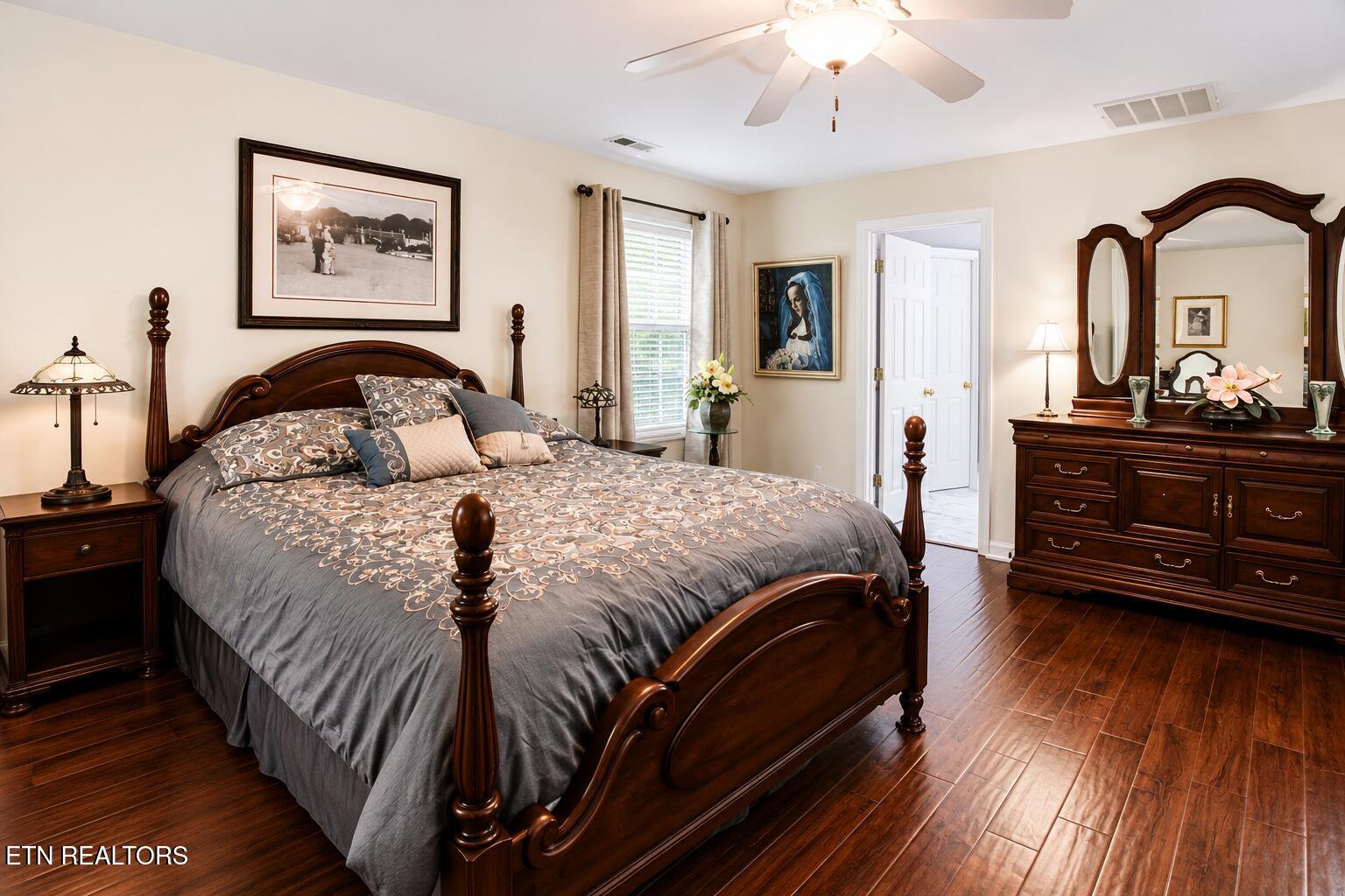 966 Baylor Circle Knoxville TN 37923