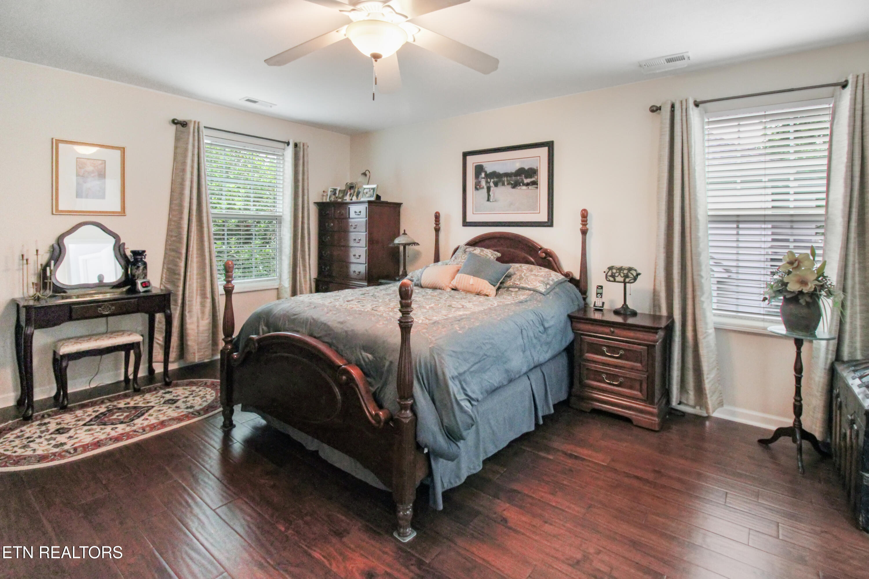 966 Baylor Circle Knoxville TN 37923