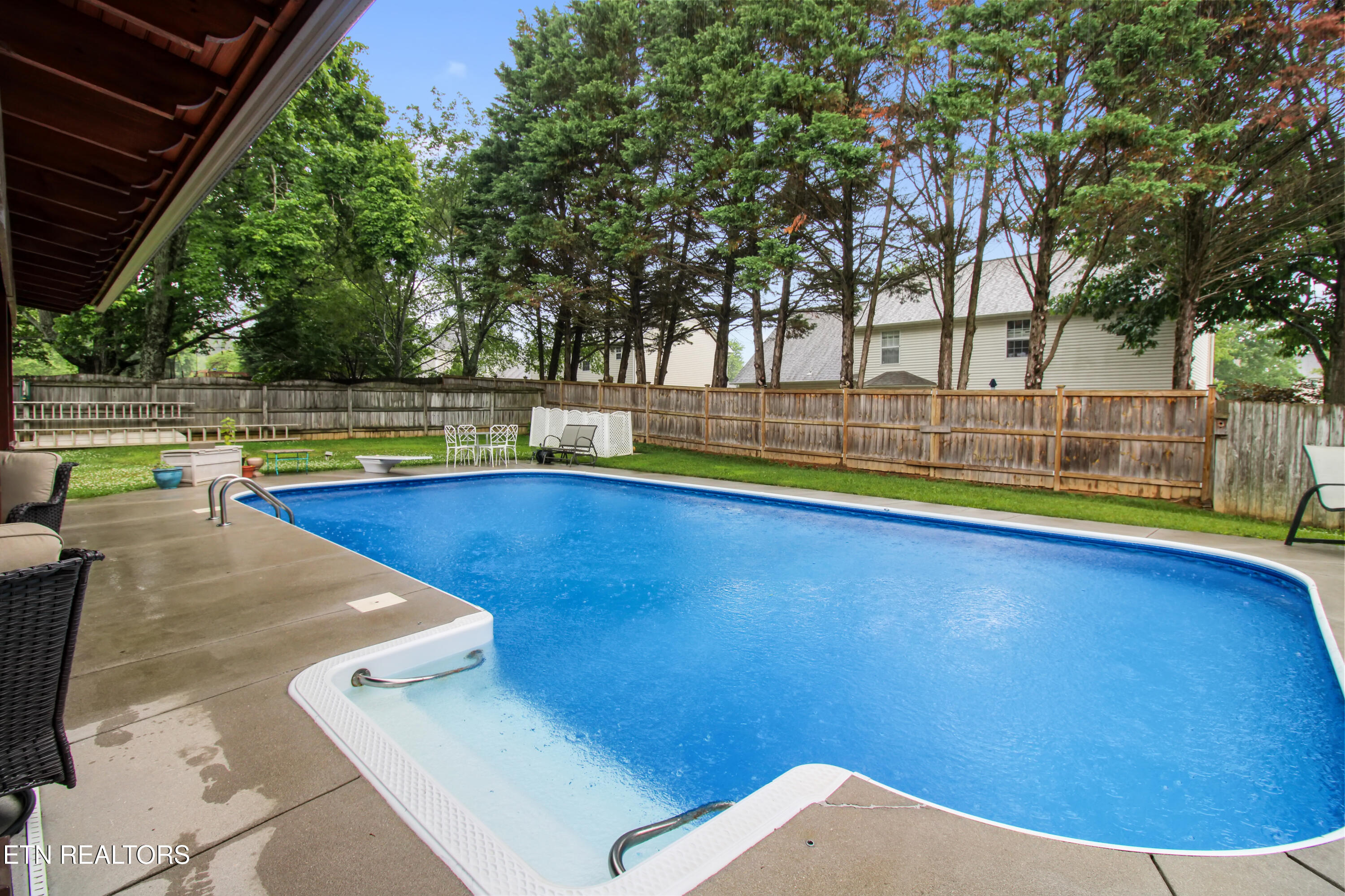 966 Baylor Circle Knoxville TN 37923