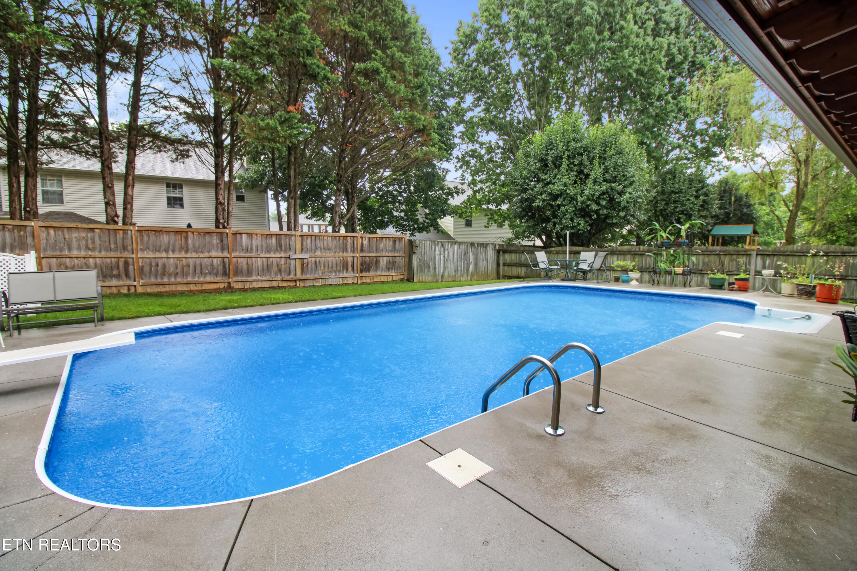 966 Baylor Circle Knoxville TN 37923