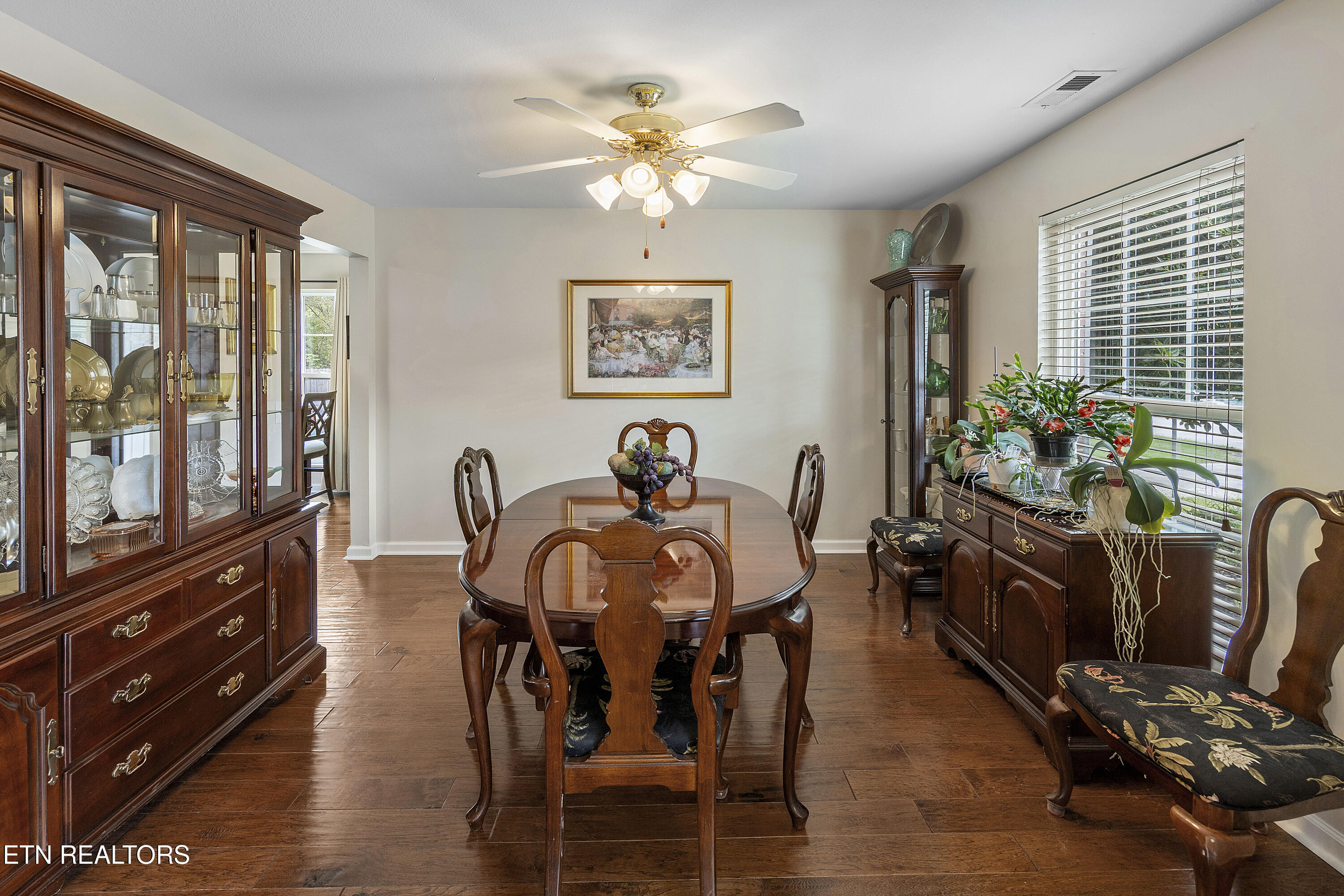 966 Baylor Circle Knoxville TN 37923