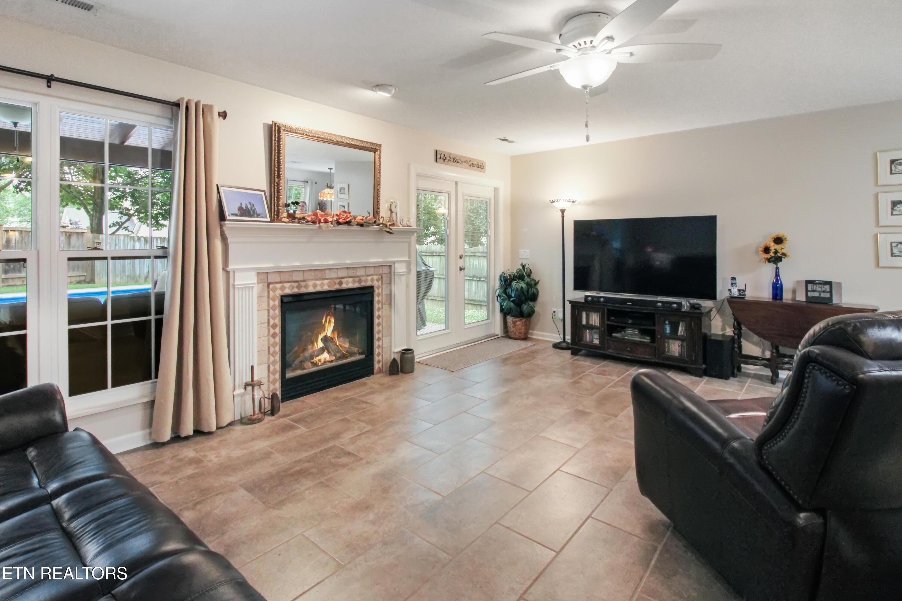 966 Baylor Circle Knoxville TN 37923