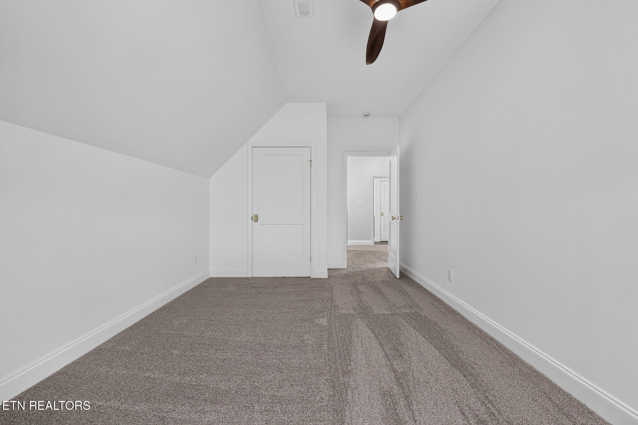 1214 Valley Avenue Knoxville TN 37920