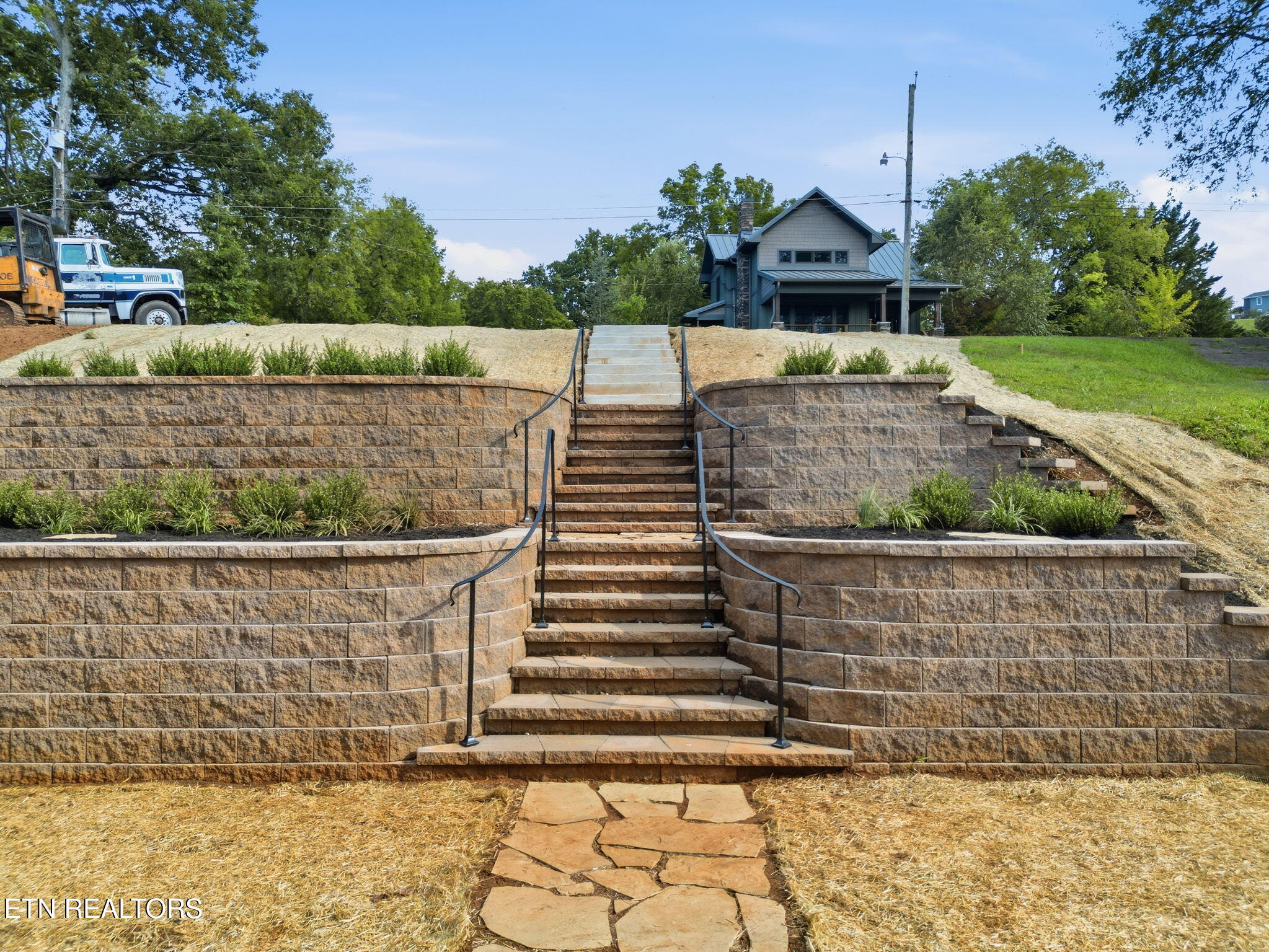 1214 Valley Avenue Knoxville TN 37920