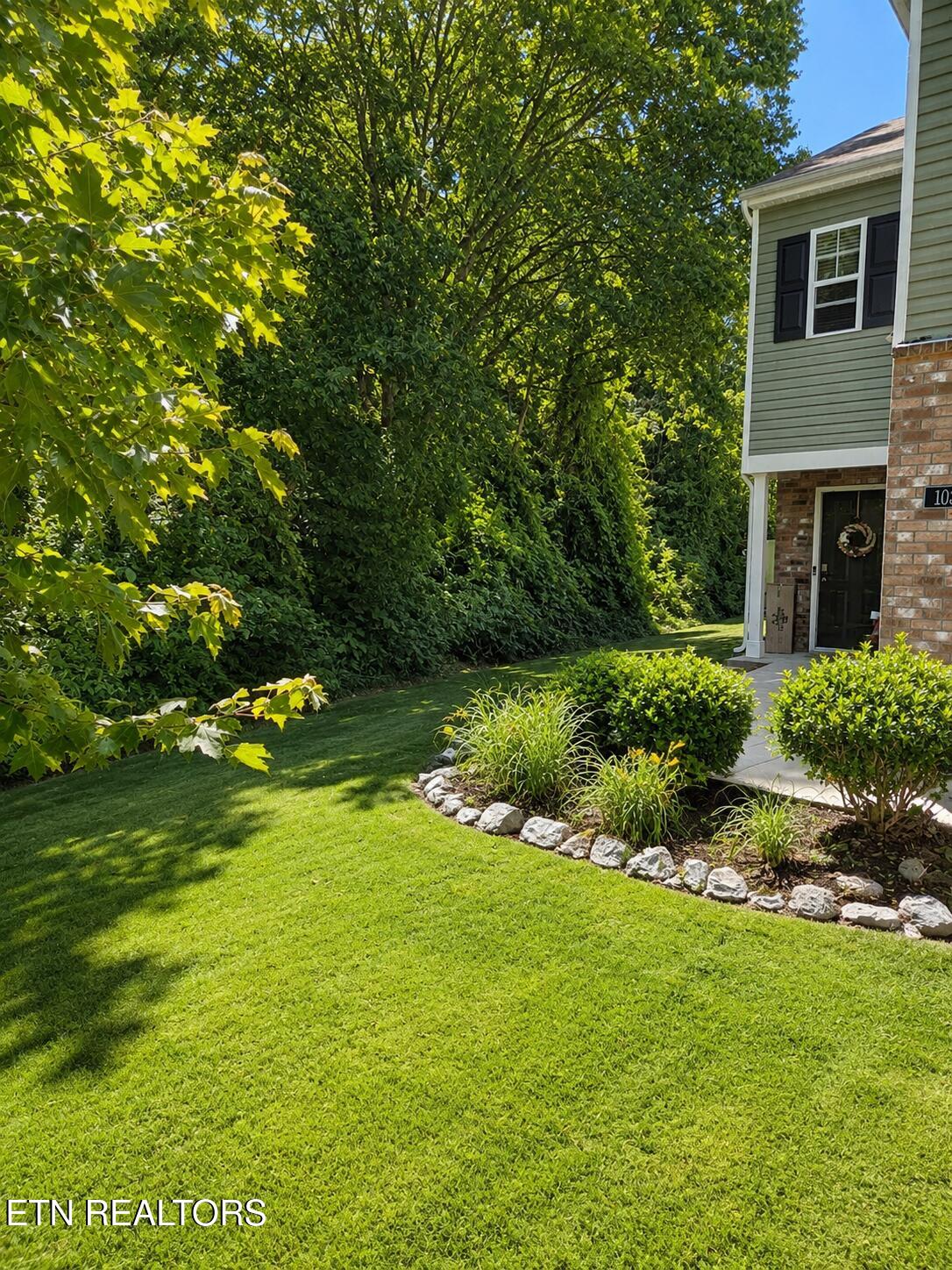 103 Belle Way Athens TN 37303