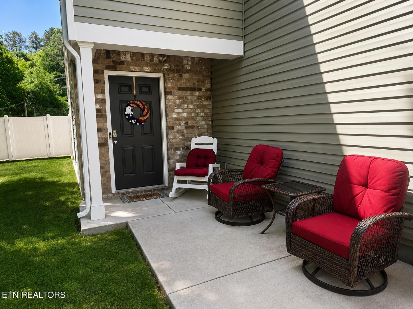 103 Belle Way Athens TN 37303