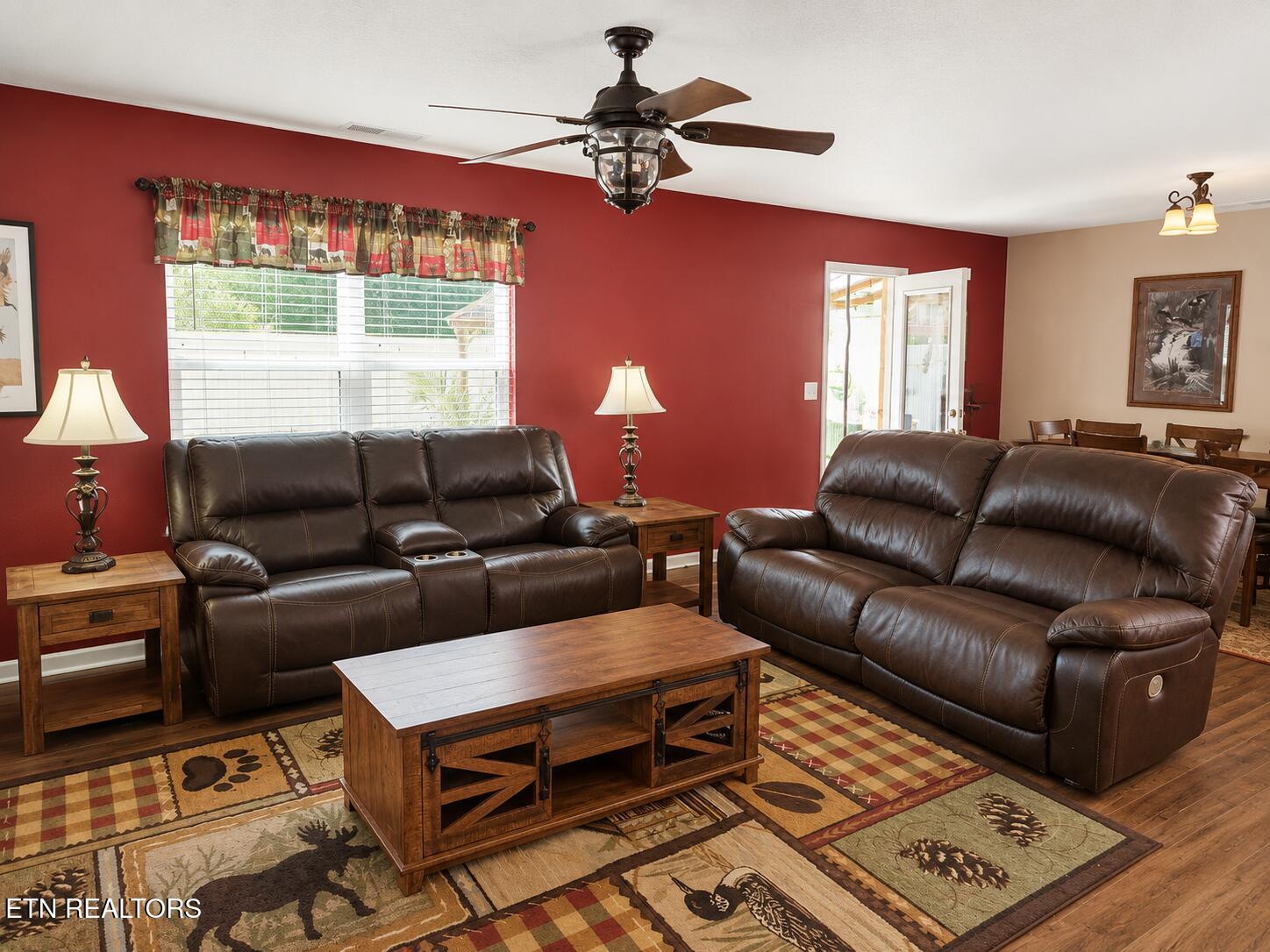 103 Belle Way Athens TN 37303