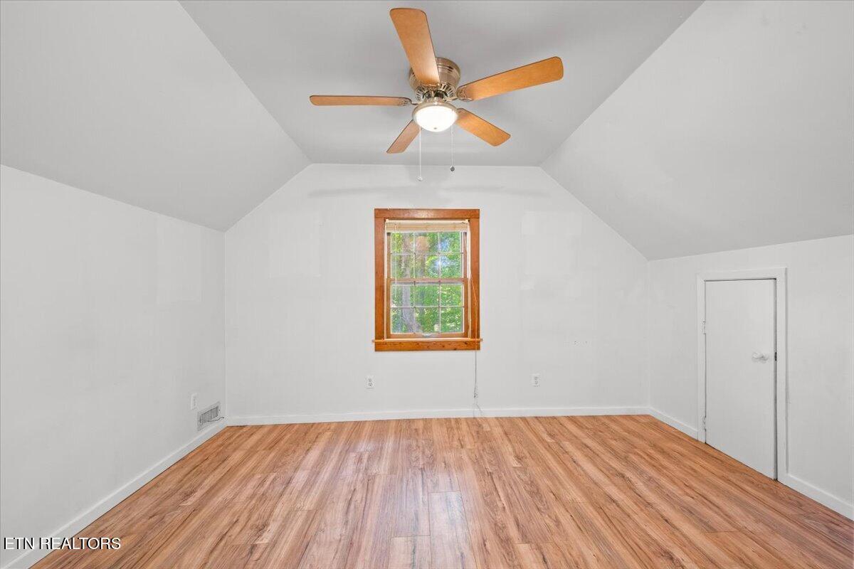 186 Indian Creek Road Jacksboro TN 37757