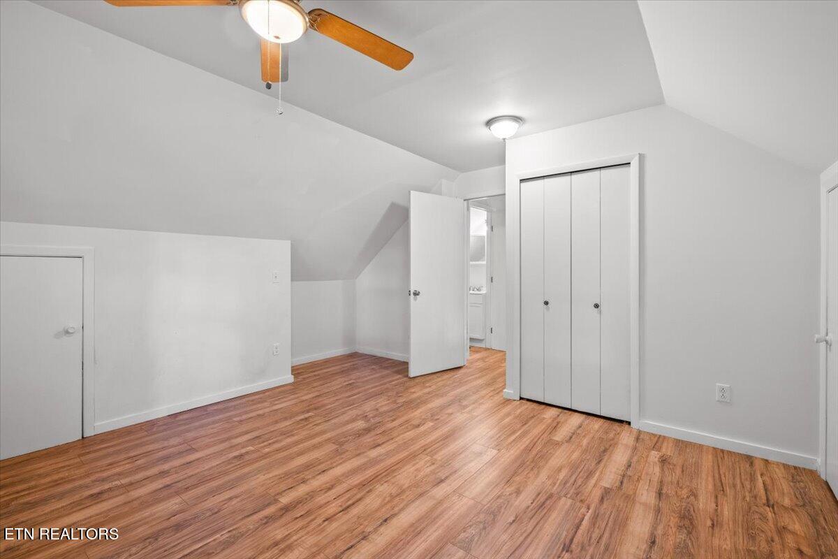 186 Indian Creek Road Jacksboro TN 37757