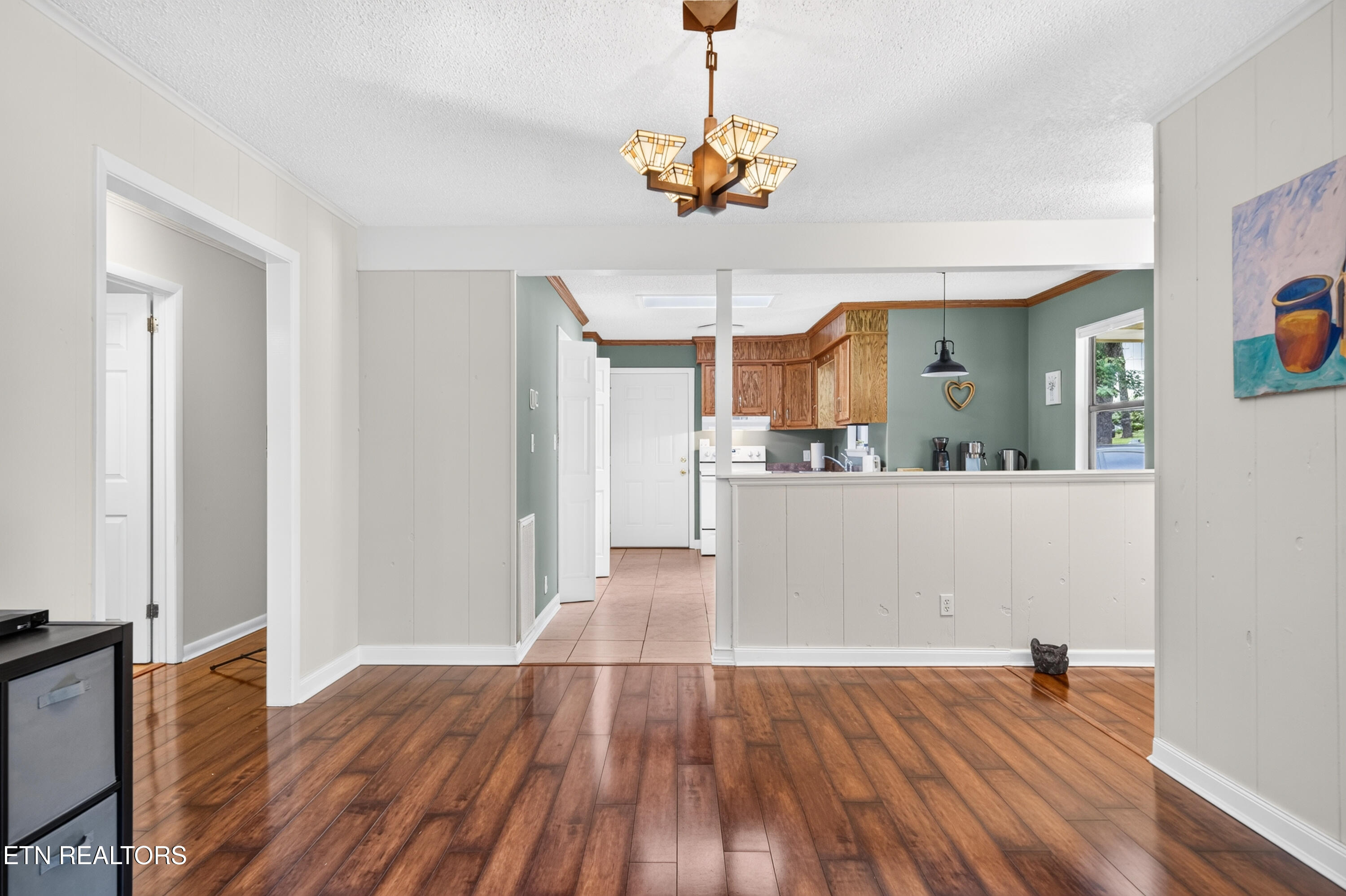 36 Druid Circle Crossville TN 38558