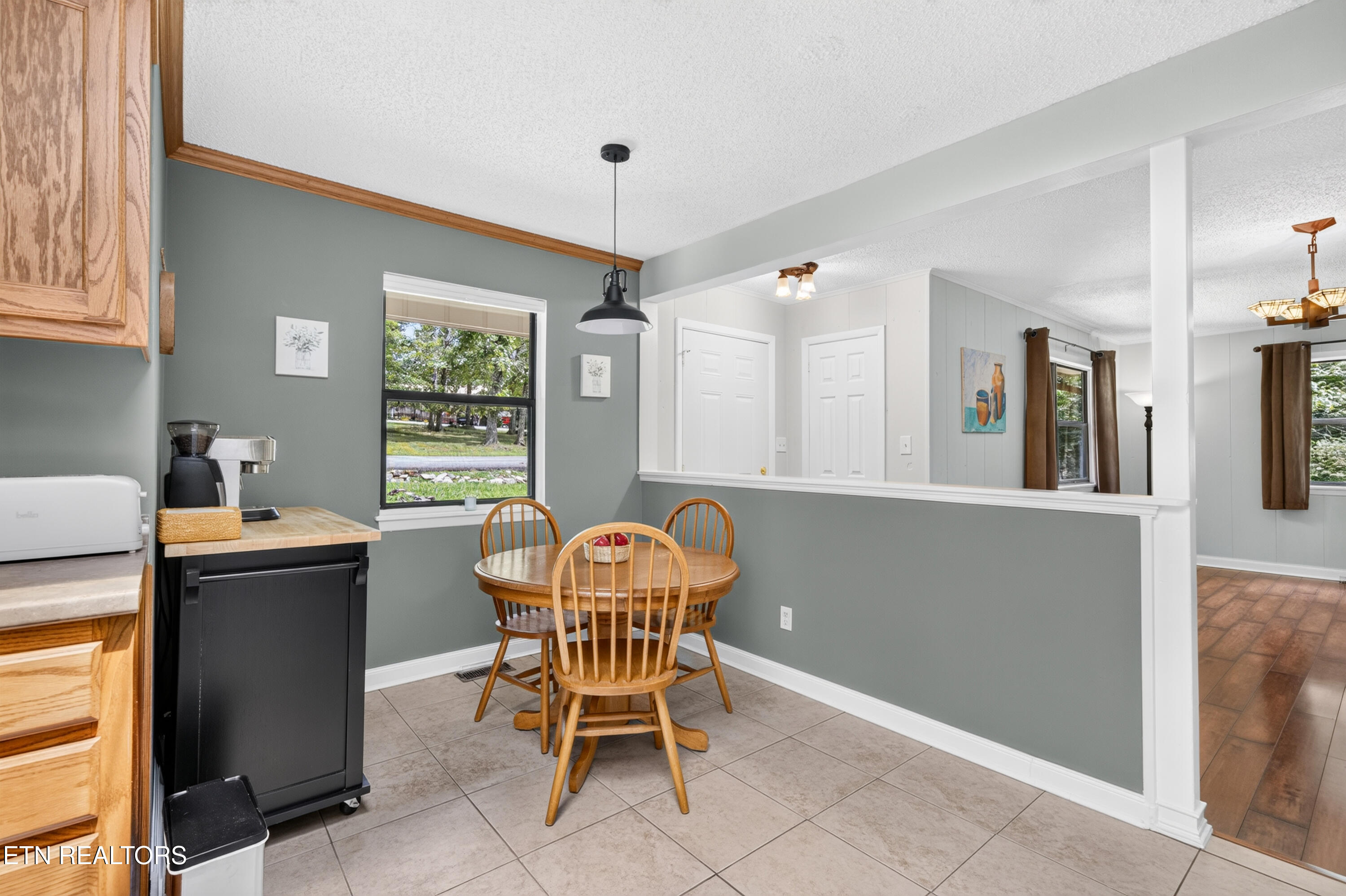36 Druid Circle Crossville TN 38558