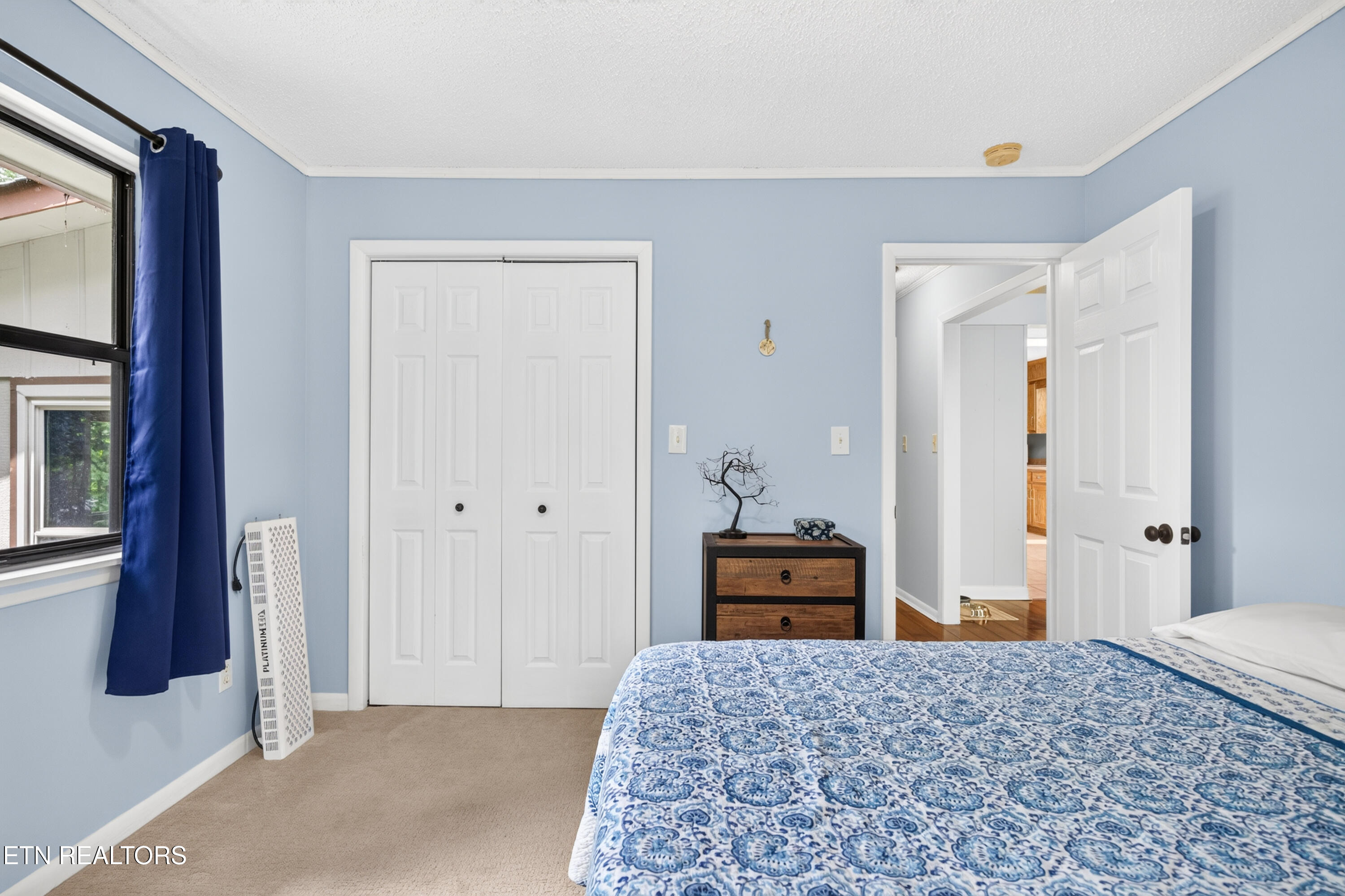 36 Druid Circle Crossville TN 38558