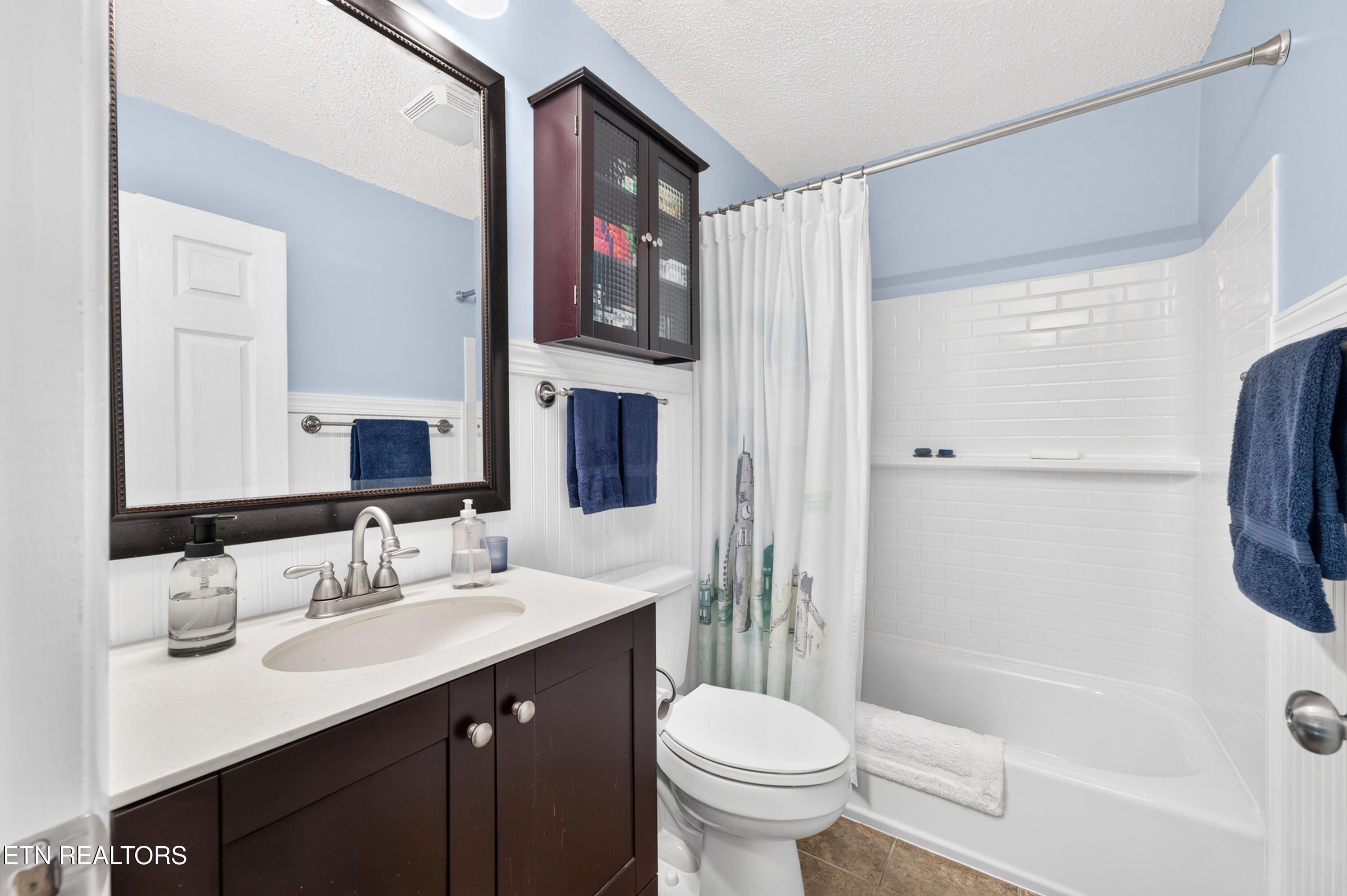 36 Druid Circle Crossville TN 38558