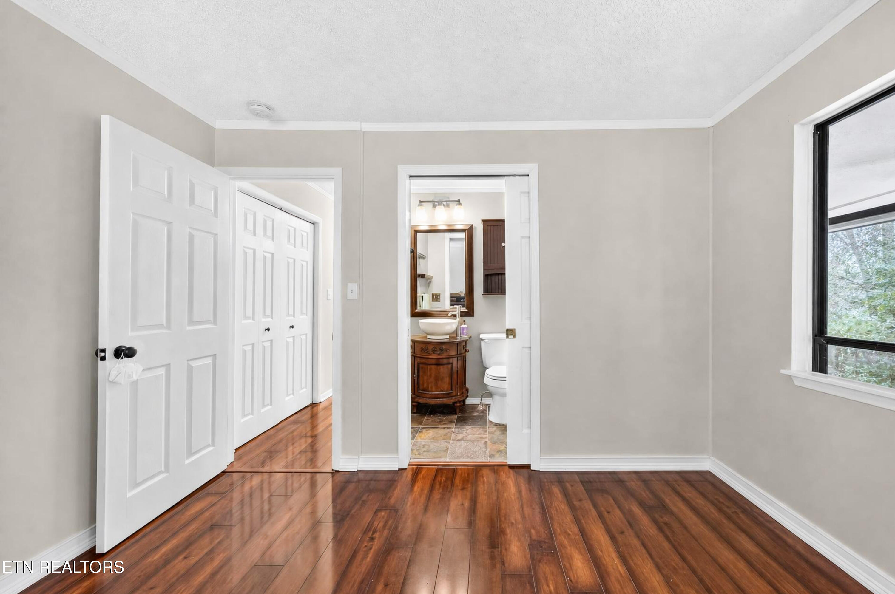 36 Druid Circle Crossville TN 38558