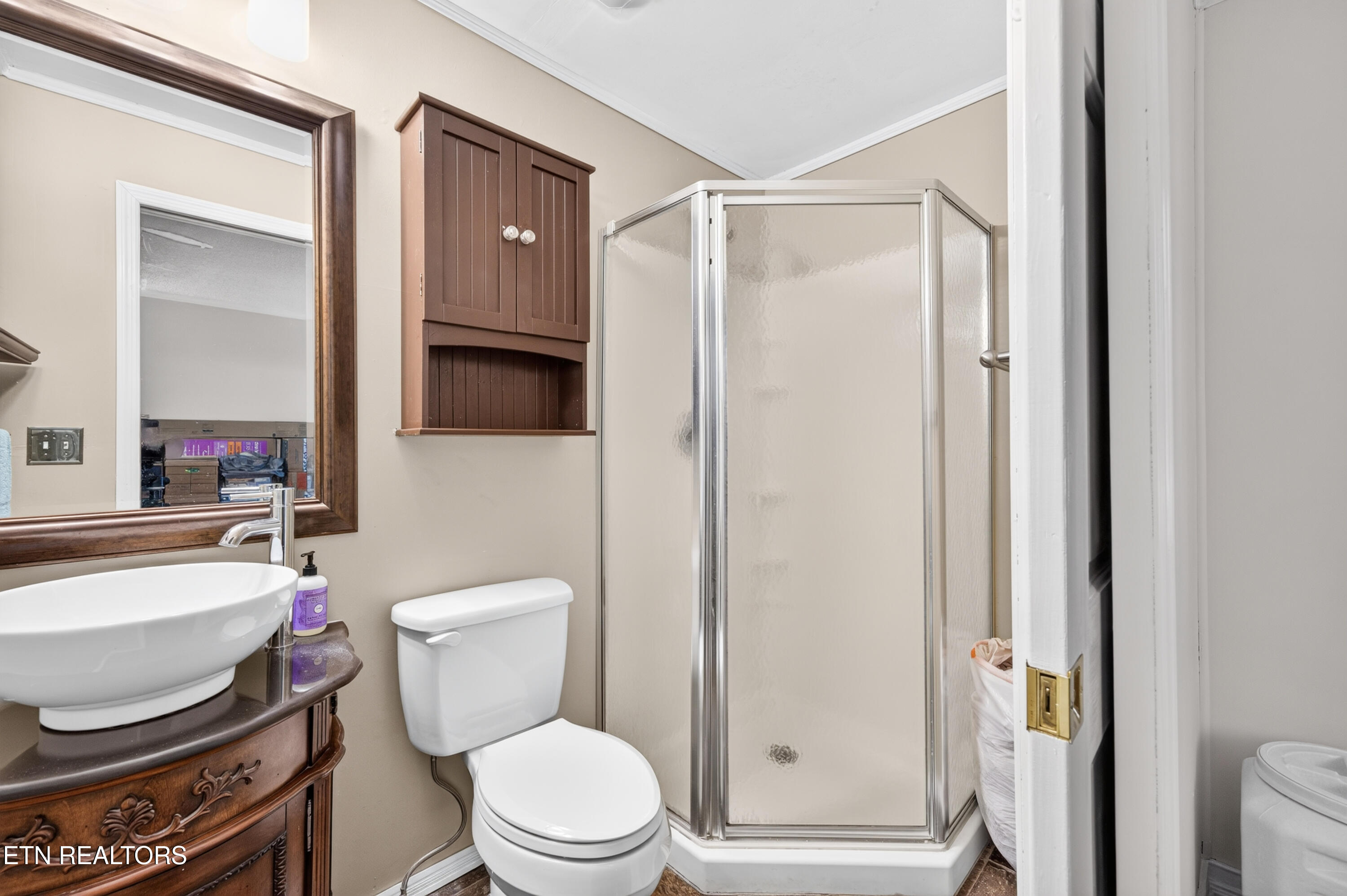 36 Druid Circle Crossville TN 38558