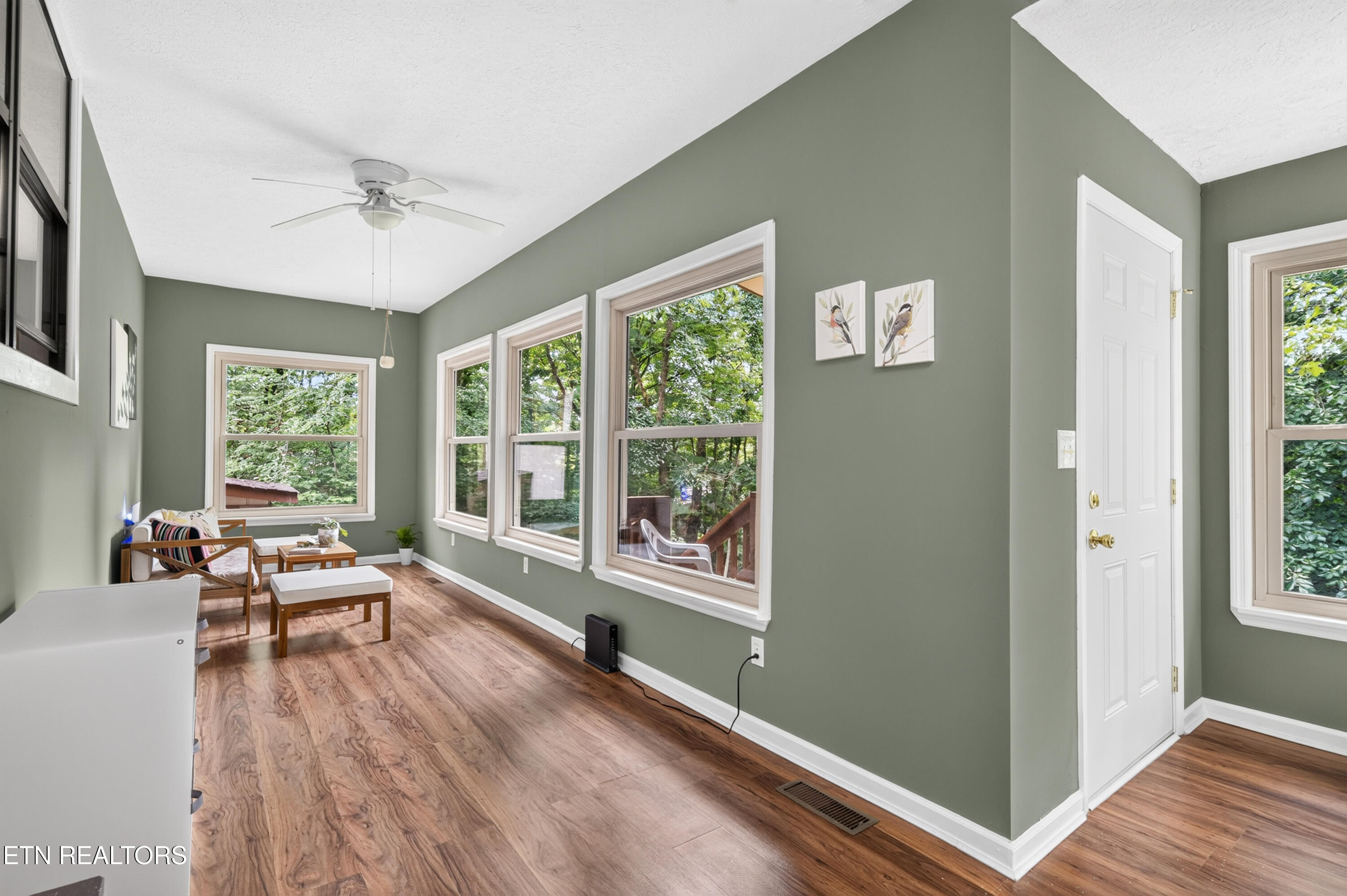 36 Druid Circle Crossville TN 38558