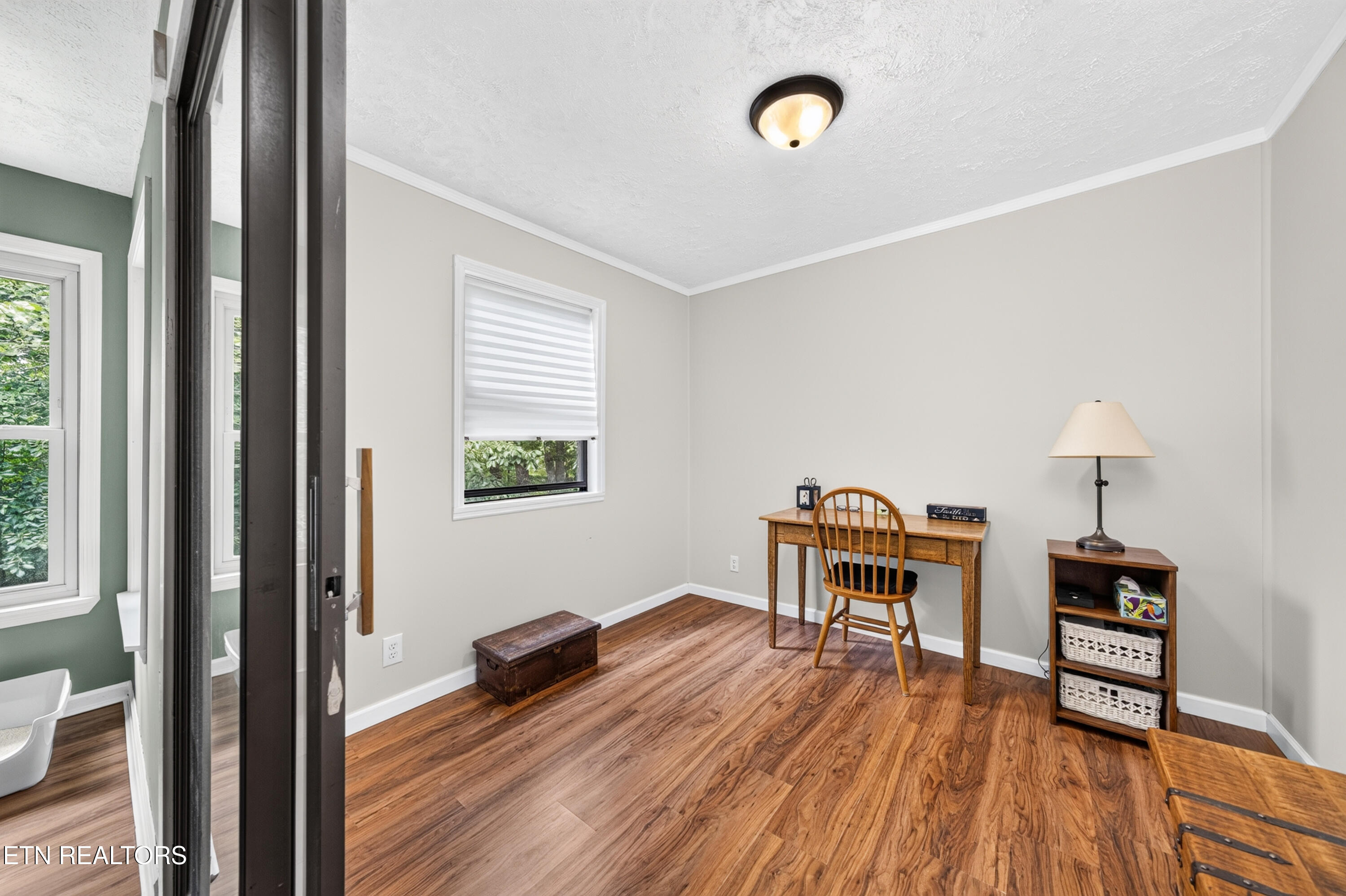 36 Druid Circle Crossville TN 38558