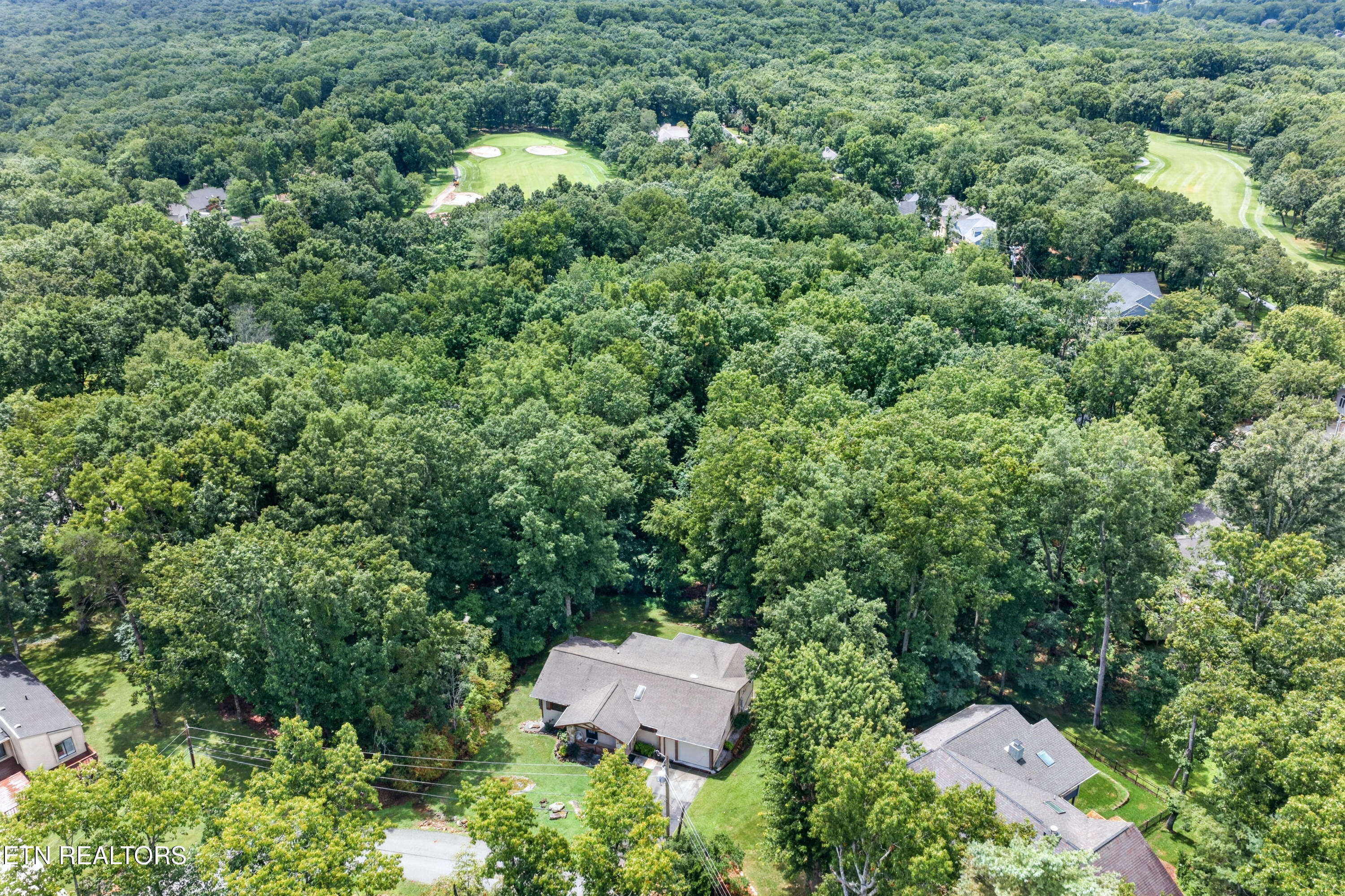 36 Druid Circle Crossville TN 38558