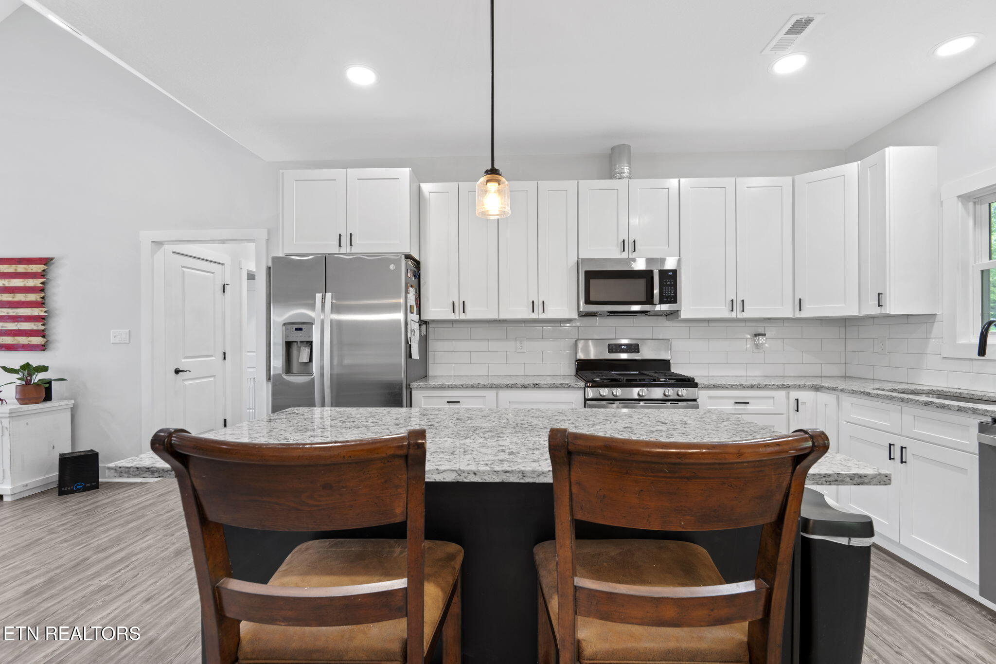 766 Hillvale Road Andersonville TN 37705