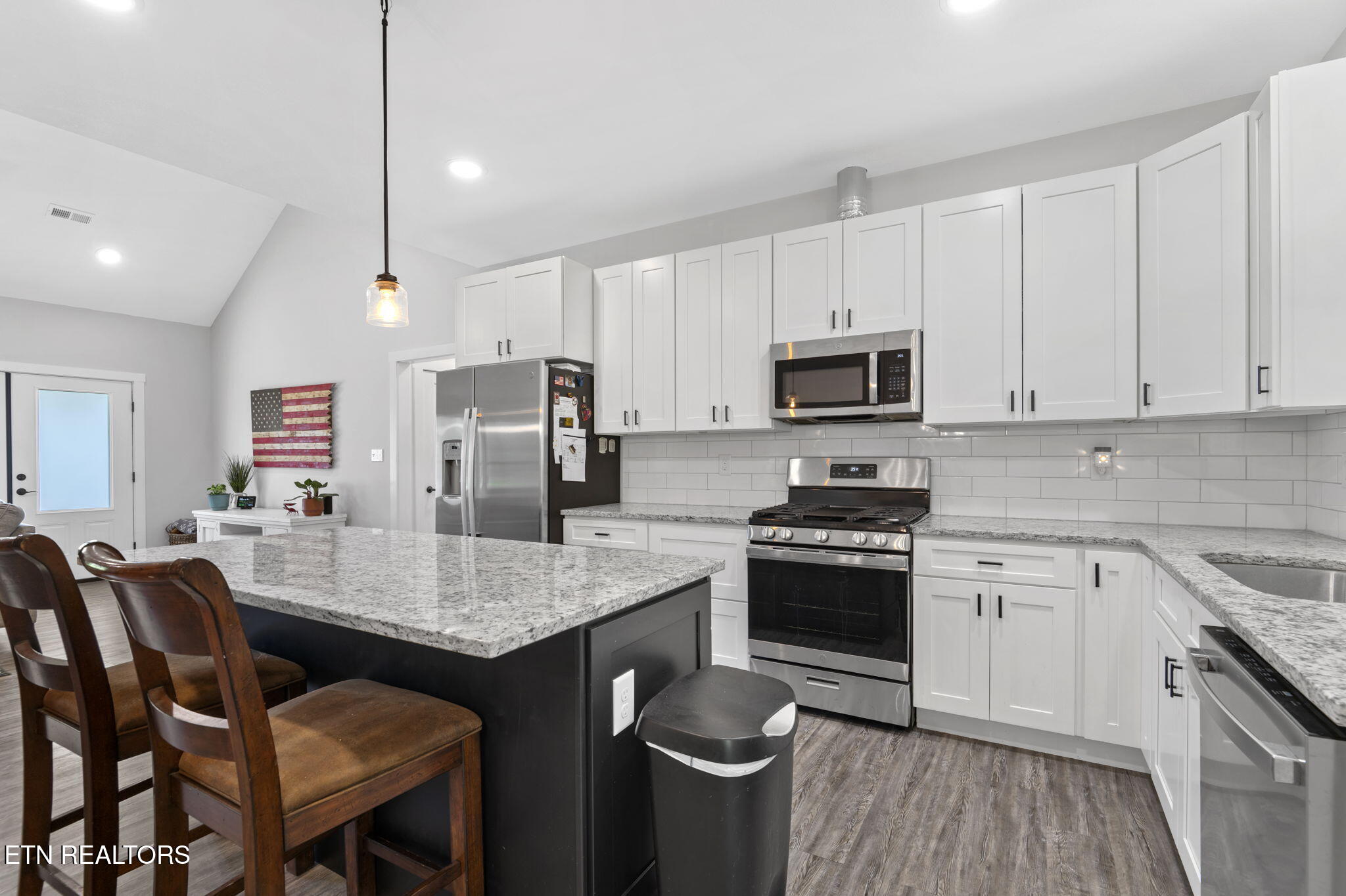 766 Hillvale Road Andersonville TN 37705