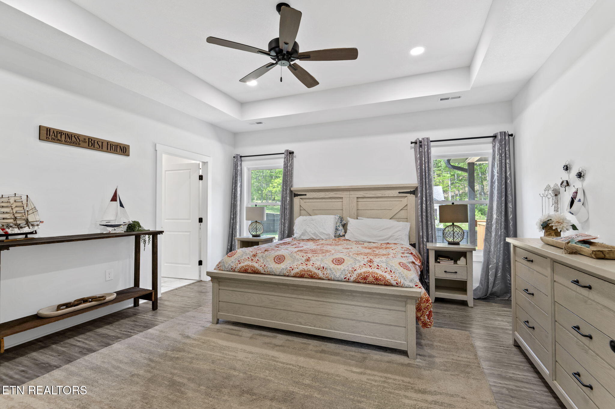 766 Hillvale Road Andersonville TN 37705