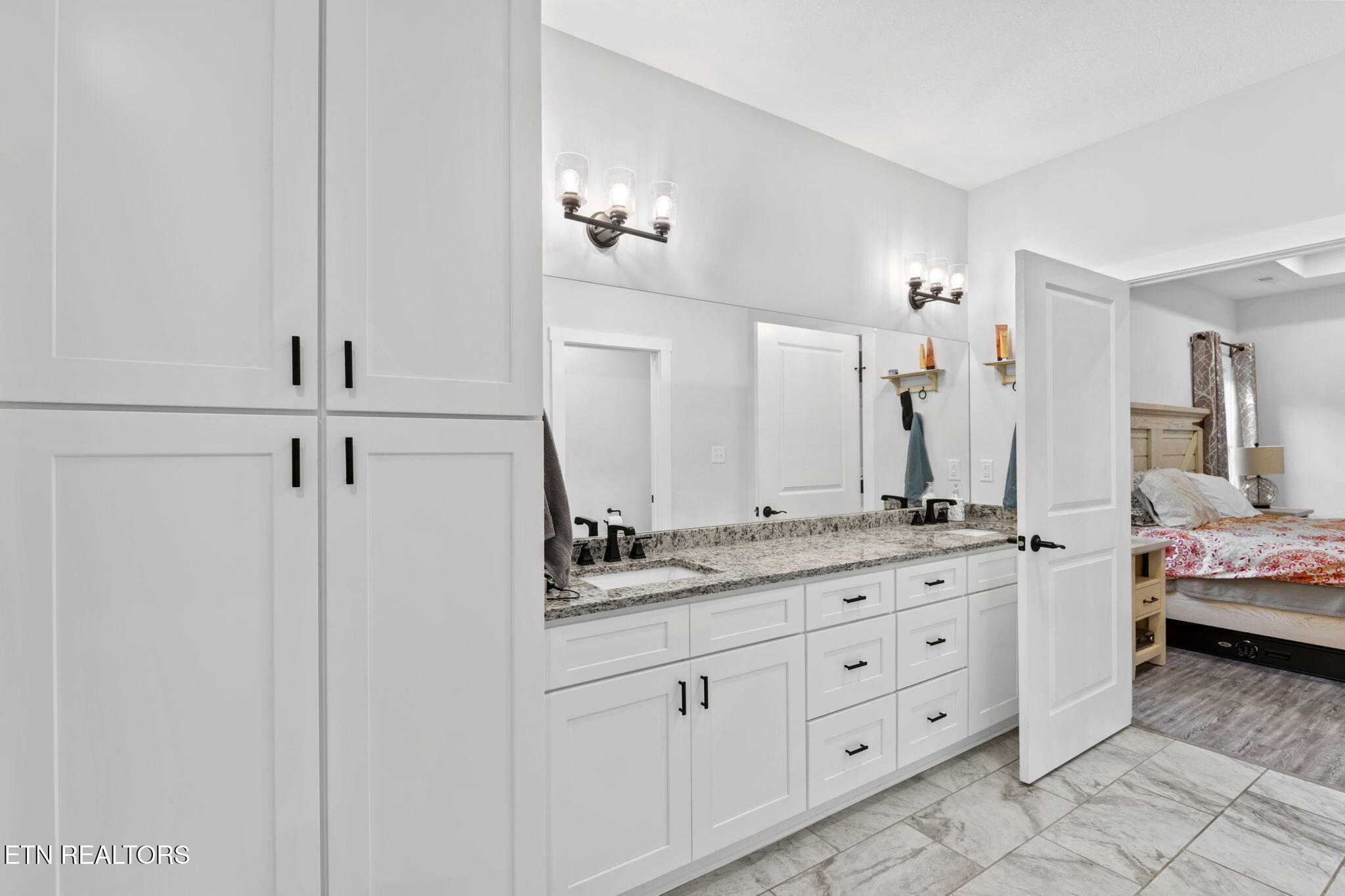 766 Hillvale Road Andersonville TN 37705