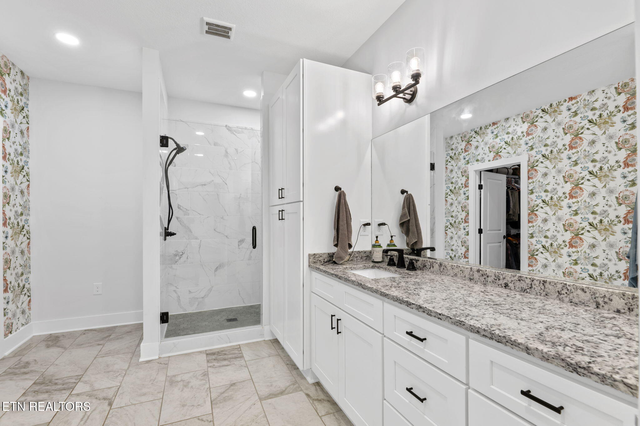 766 Hillvale Road Andersonville TN 37705