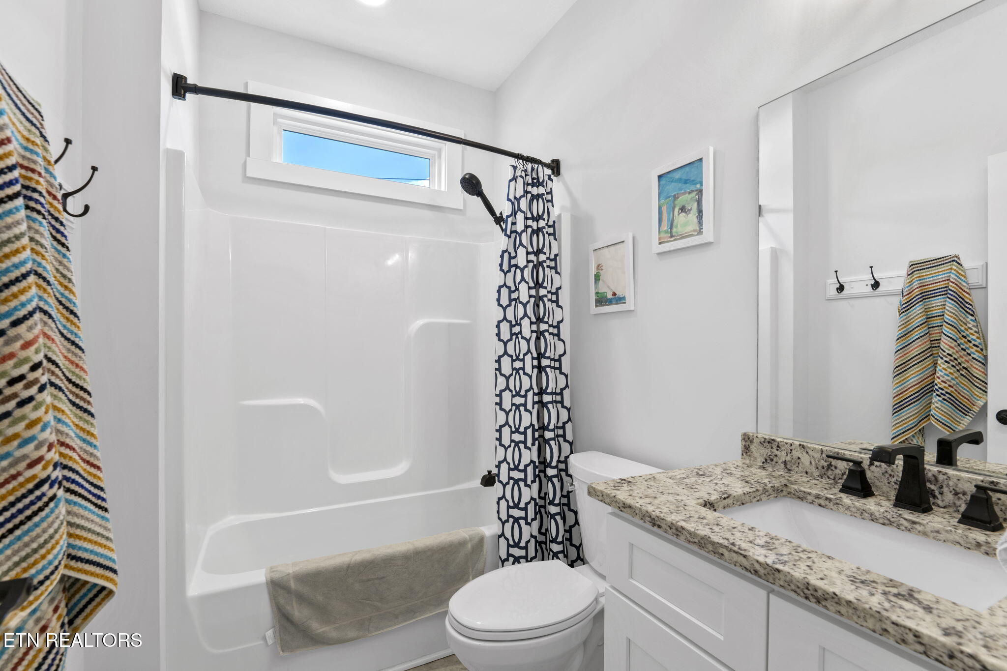 766 Hillvale Road Andersonville TN 37705