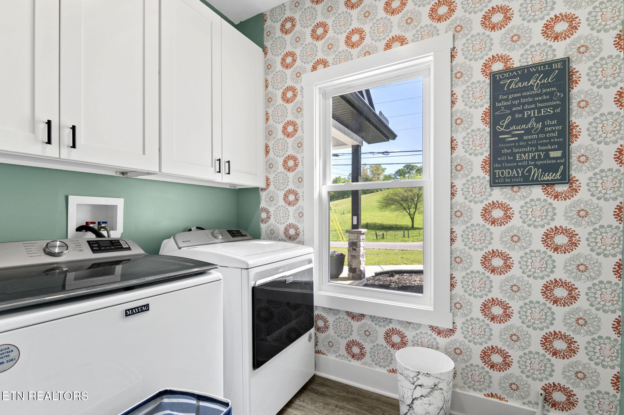 766 Hillvale Road Andersonville TN 37705