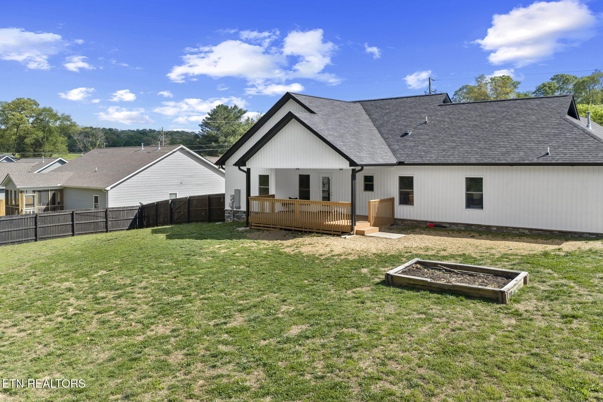 766 Hillvale Road Andersonville TN 37705