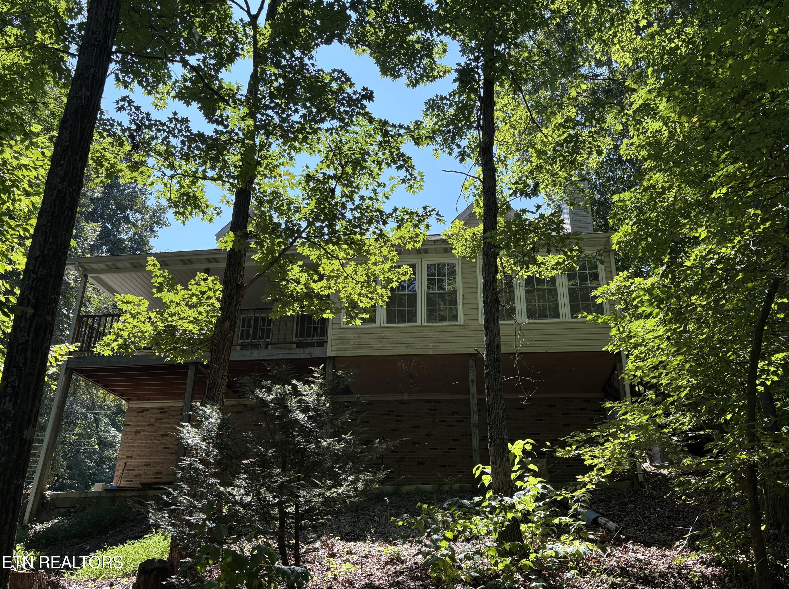 1968 Tranquility Lane Sevierville TN 37876