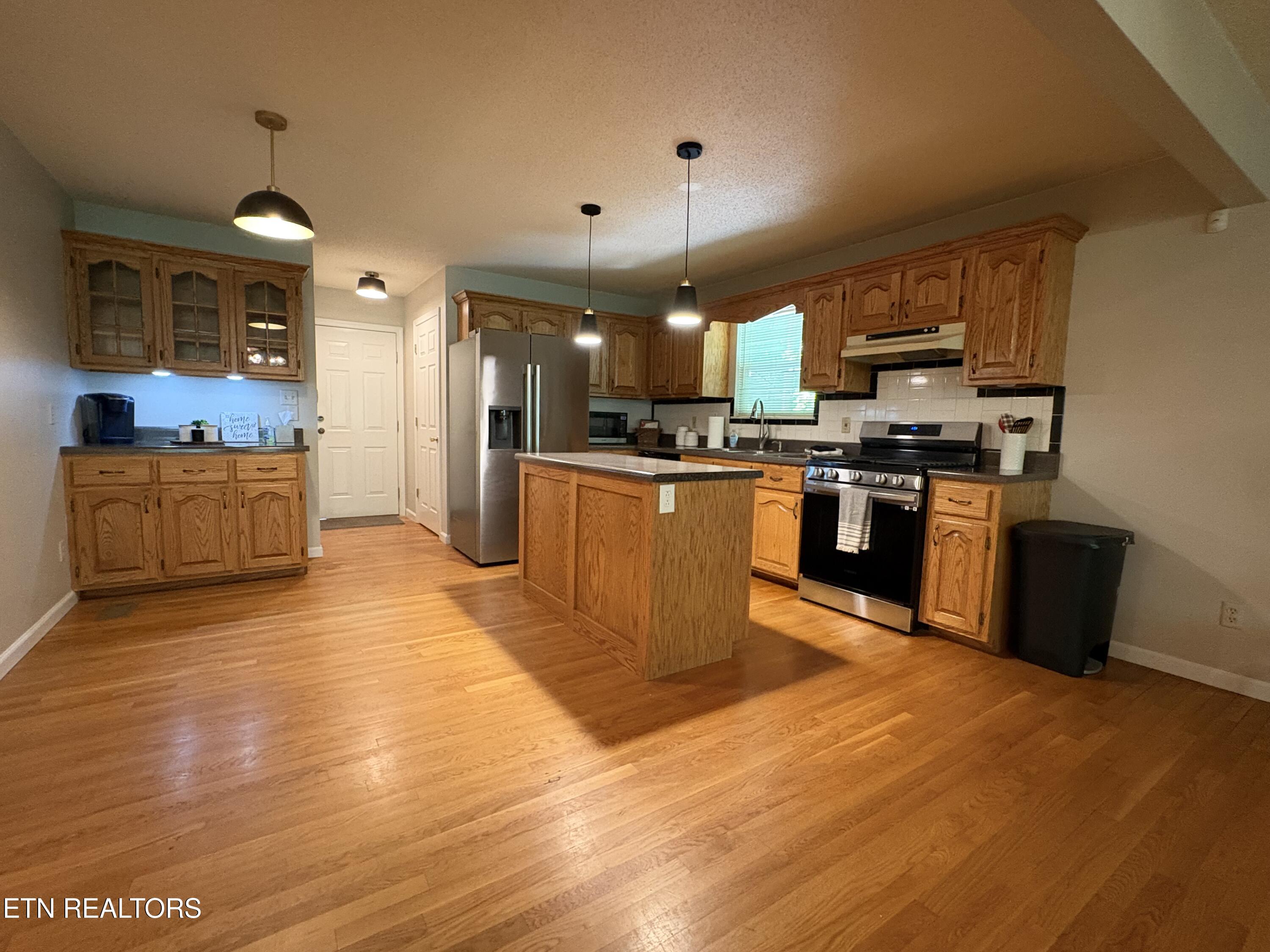 1968 Tranquility Lane Sevierville TN 37876