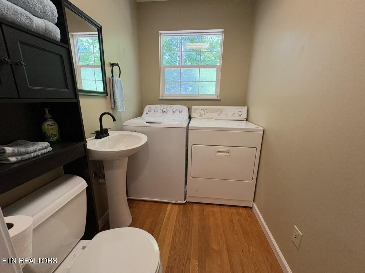 1968 Tranquility Lane Sevierville TN 37876