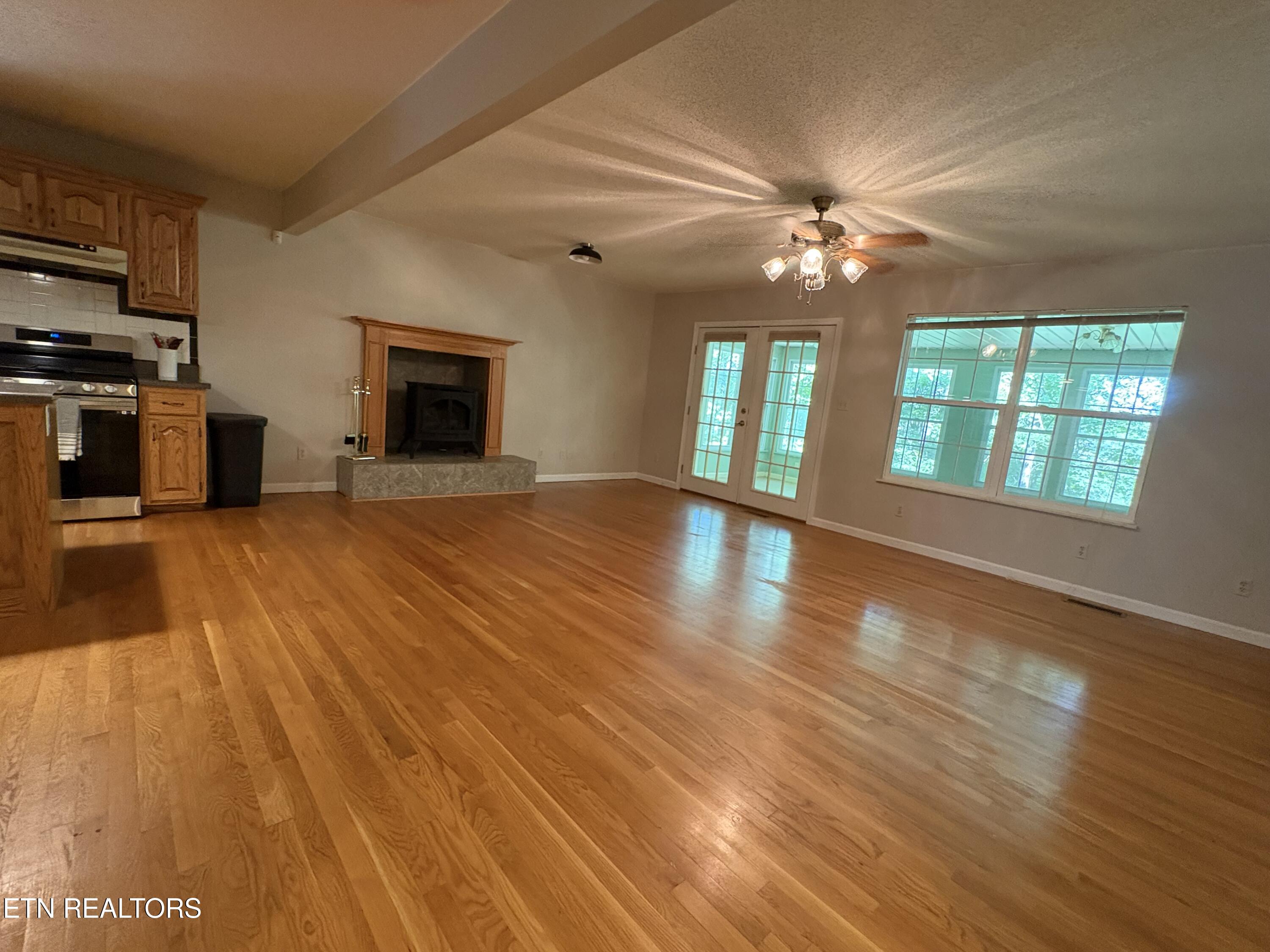 1968 Tranquility Lane Sevierville TN 37876