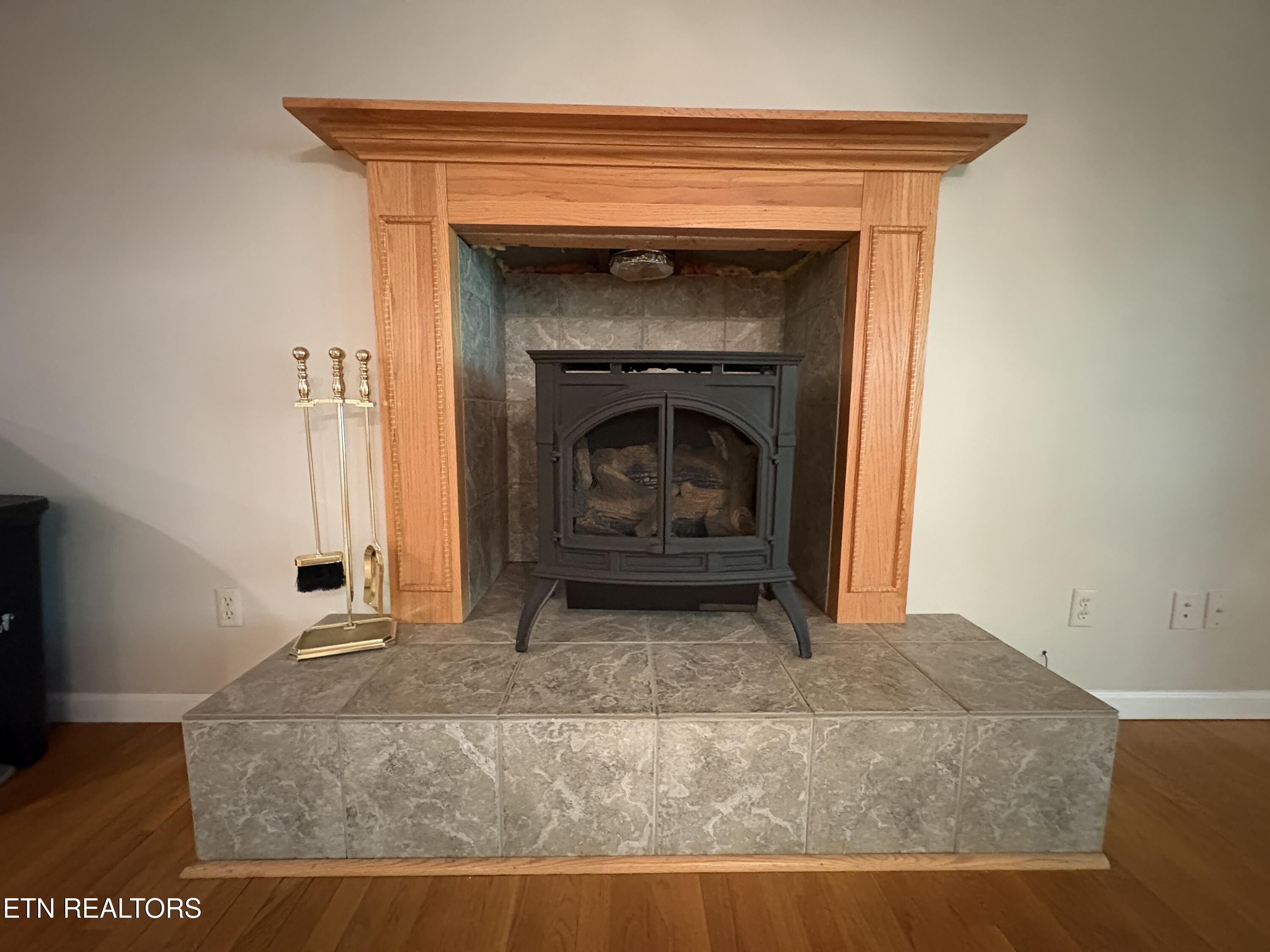1968 Tranquility Lane Sevierville TN 37876