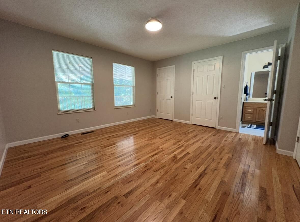 1968 Tranquility Lane Sevierville TN 37876