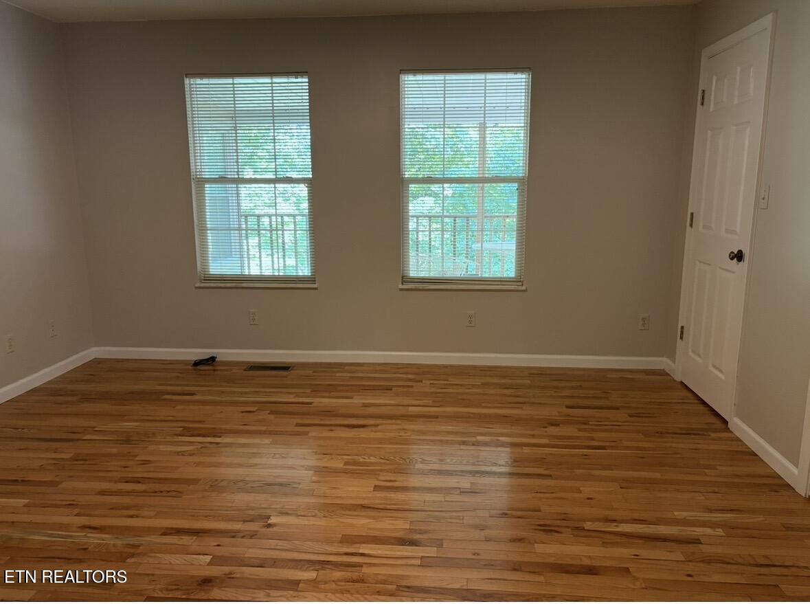 1968 Tranquility Lane Sevierville TN 37876