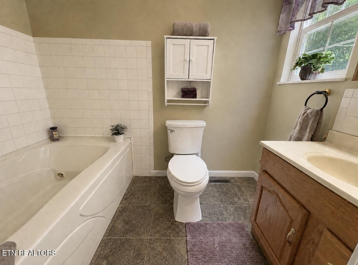 1968 Tranquility Lane Sevierville TN 37876