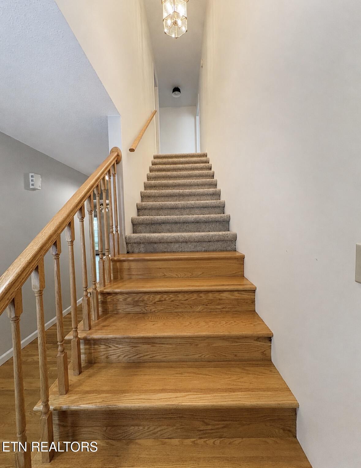 1968 Tranquility Lane Sevierville TN 37876