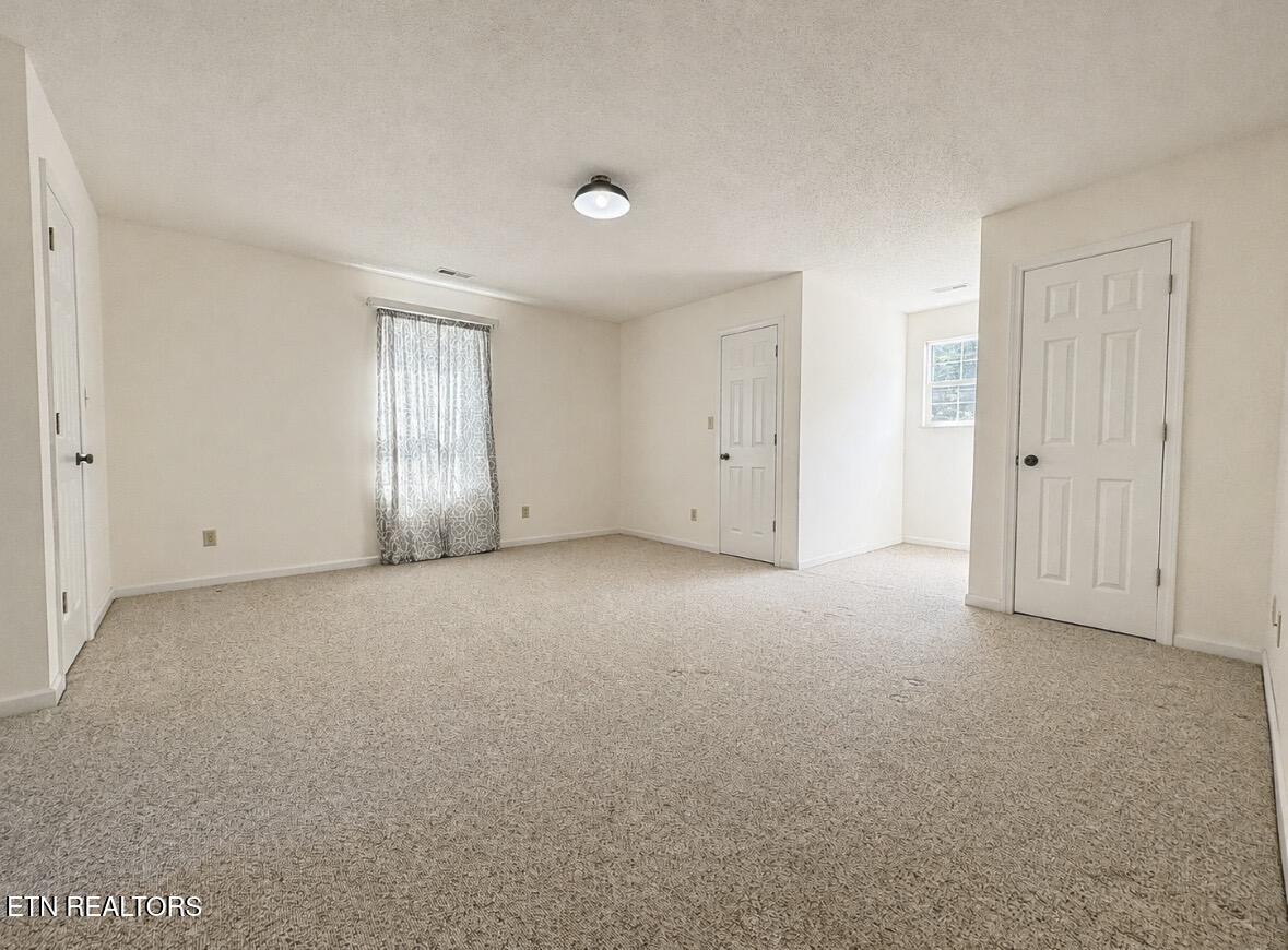 1968 Tranquility Lane Sevierville TN 37876