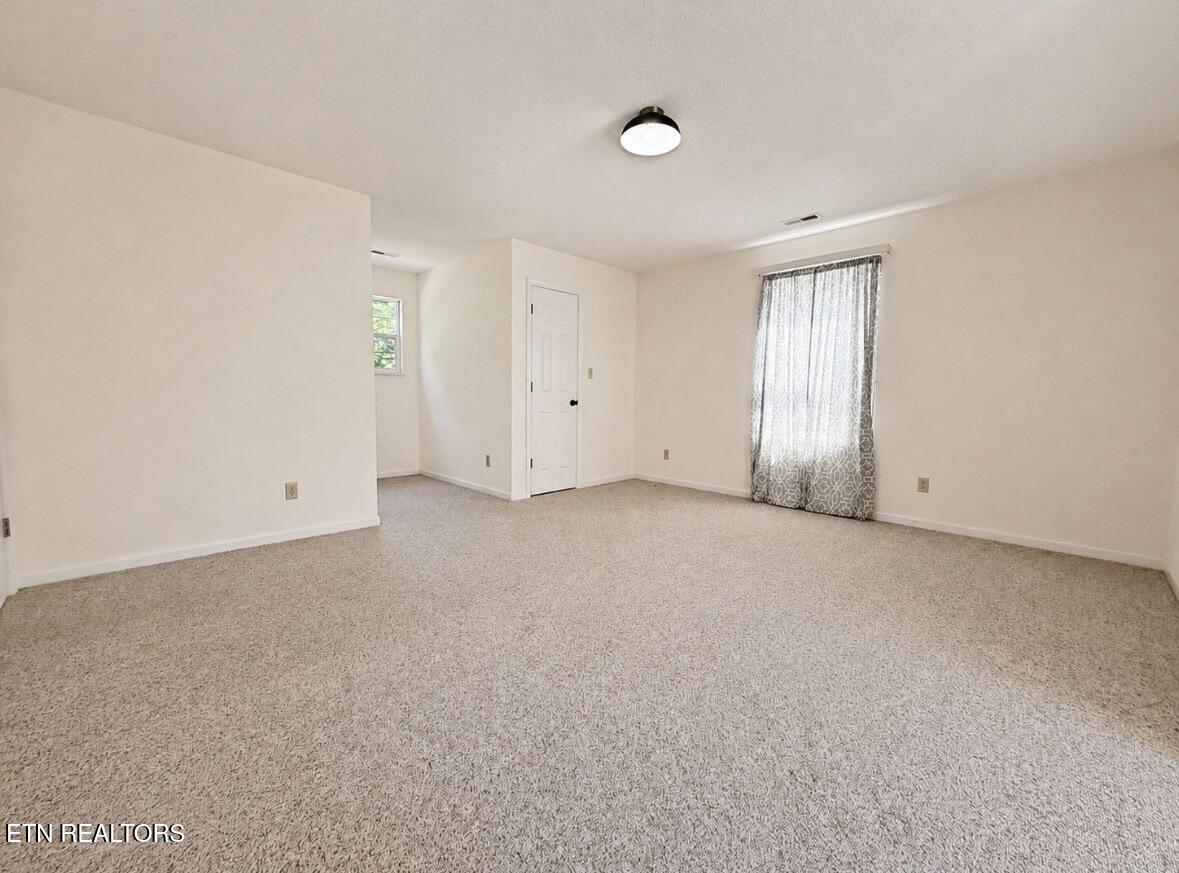 1968 Tranquility Lane Sevierville TN 37876