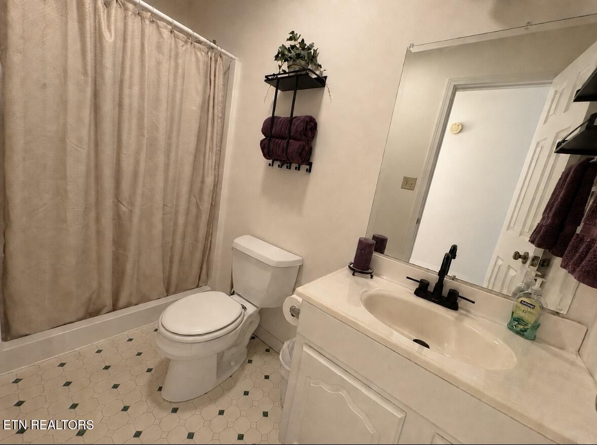 1968 Tranquility Lane Sevierville TN 37876