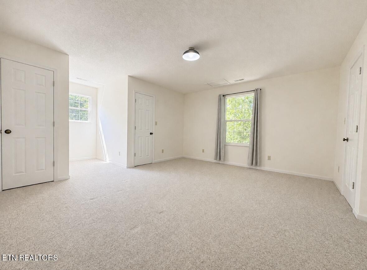 1968 Tranquility Lane Sevierville TN 37876